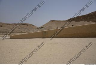 Photo Texture of Hatshepsut 0067